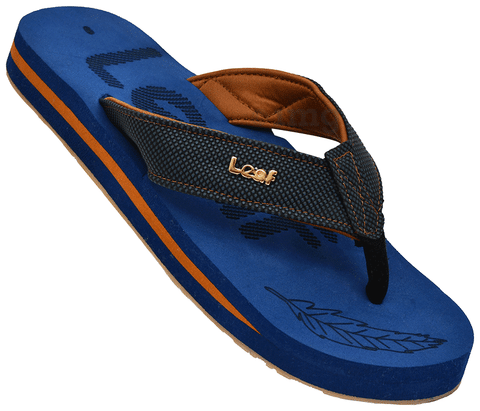 Buy Best Flat Feet Slippers For Women in India- Solethreads