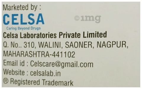 Bonerubi-XT Tablet image