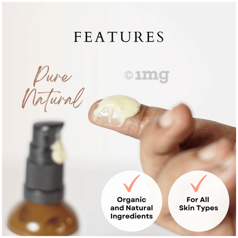 Cannazo India Youth Elixir 8