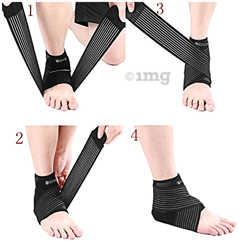 Sku Image