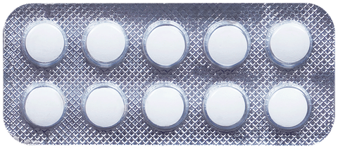 Cilentra 5 Tablet image Cilentra 5 Tablet image