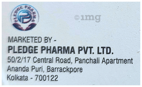 Etoedge-Plus Tablet image