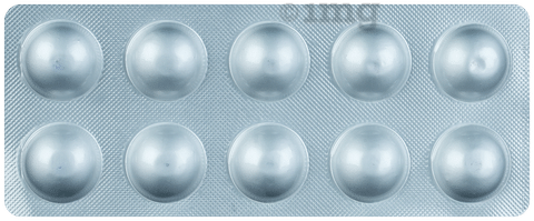 Gaba-Hosit Tablet