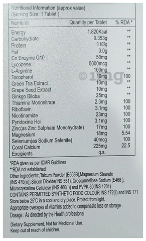 Sku Image