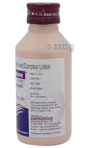 Sku Image