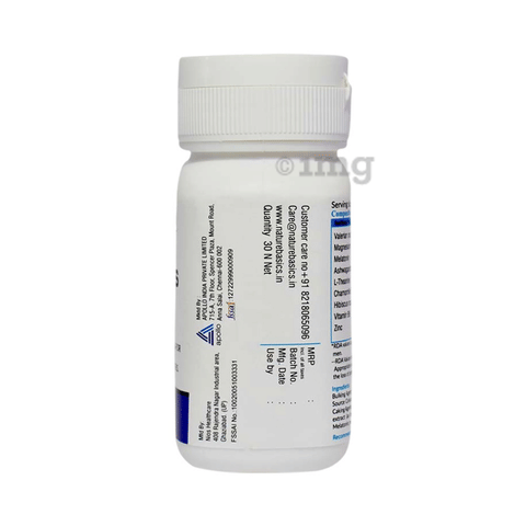 Sku Image