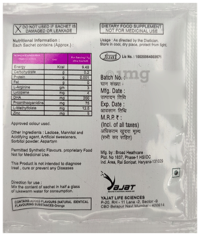 Sku Image