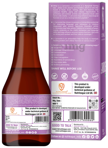 lipo c peptide Lipo-C 10ml