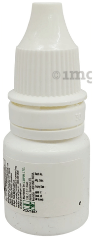 Sku Image