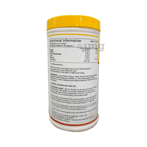 Sku Image