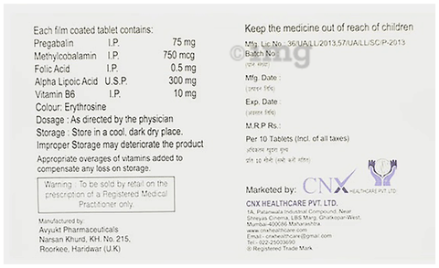 Sku Image