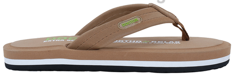 Memory foam sliders sale womens
