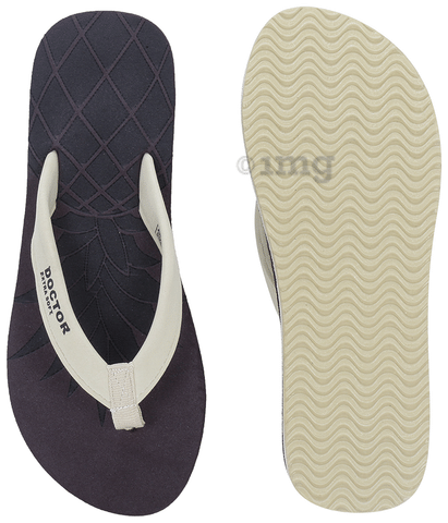 Best women's slippers online with backs