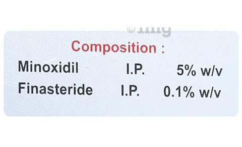 Minscalp-F 5% Solution image