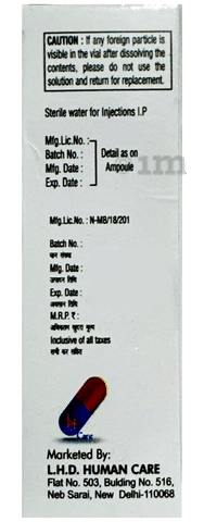Sku Image