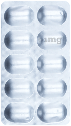 Skitofine 250 Tablet image Skitofine 250 Tablet image