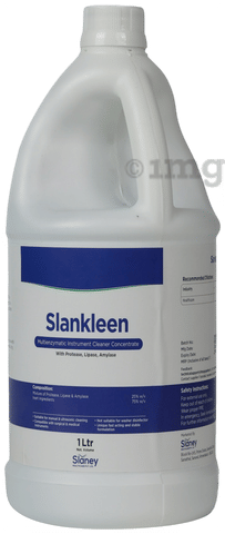 Sku Image