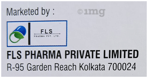 Monteclear-L Tablet image