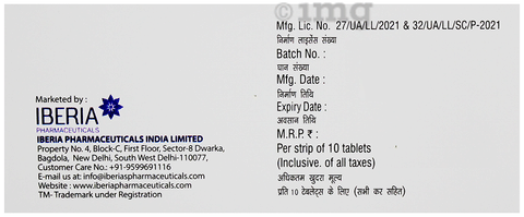 Sku Image