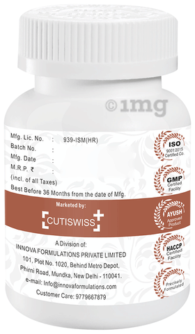 Sku Image