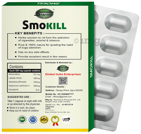 Sku Image