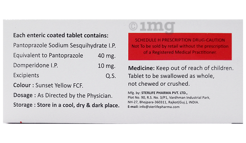 Curipan-D Tablet image Curipan-D Tablet image