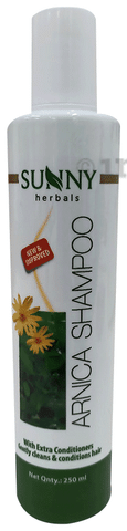 Sunny Hair Color Dark Brown - Mann Homeopathy Clinic Rajkot