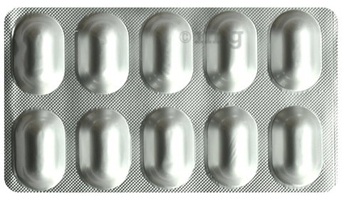 Huntache-TP4 Tablet image Huntache-TP4 Tablet image