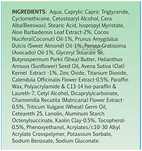 Sku Image