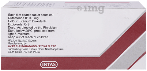 Veltride Tablet image