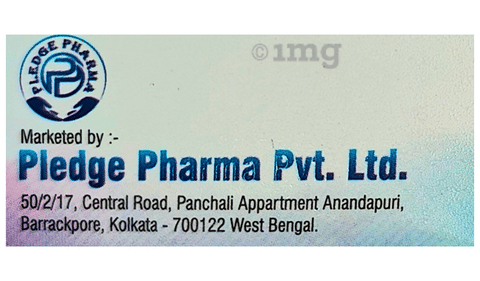 UrsoEdge 150 Tablet image