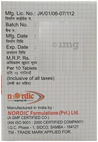 Sku Image