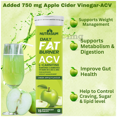 l carnitine bloating L-Carnitine with Apple Cider Vinegar – EC Sports Supplements