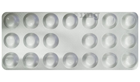 RAnitin 300 Tablet image RAnitin 300 Tablet image