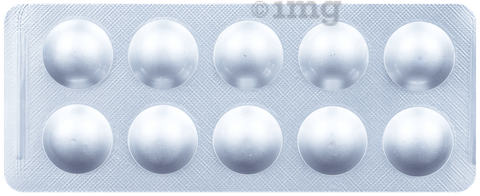 Folima 7.5 Tablet image Folima 7.5 Tablet image