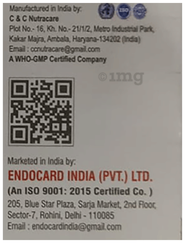 Sku Image