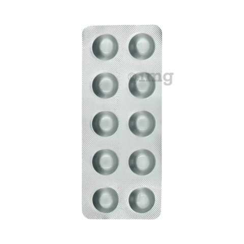 Sku Image