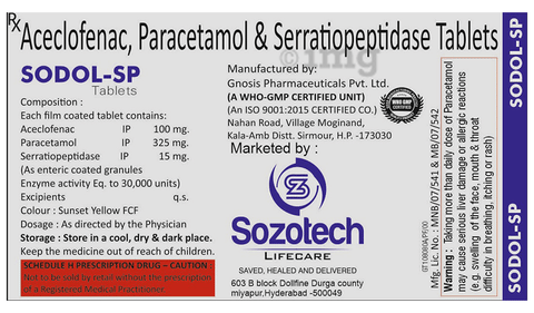 Sku Image
