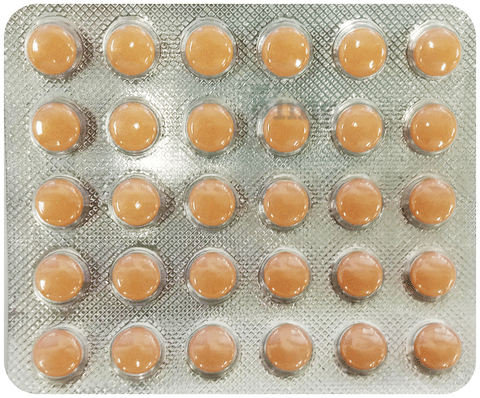 Sinate -OD Tablet image