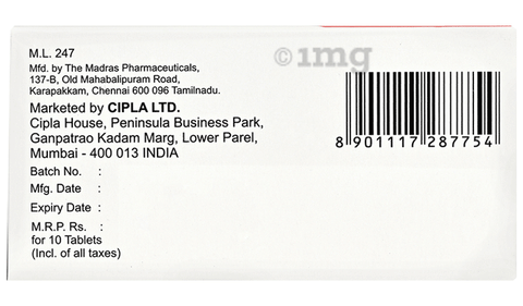 Sku Image
