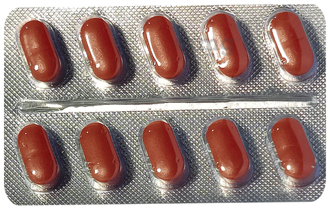 Sku Image