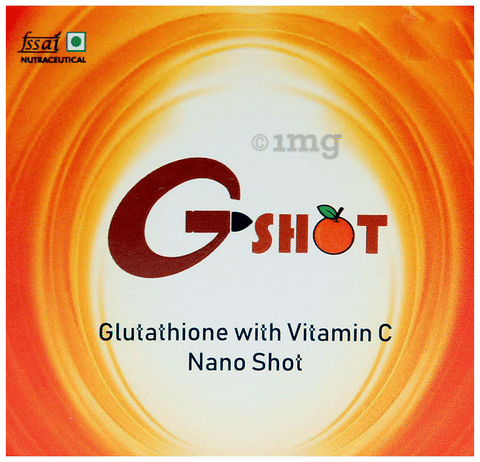 drip glutathione glutathione iv drip cost Get Radiant Skin with Glow Drip, the Ultimate  Non-Surgical Glutathione IV Drip Treatment!, ✓ Safe Treatment & Guaranteed  Results, ⭐ 25 Years of Expertise, ✓ USFDA Approved Technology, 😃 5 Lakhs+  Happy