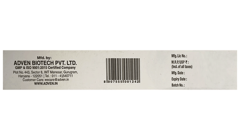 Sku Image