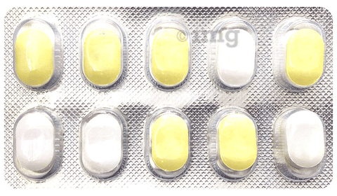 Sku Image