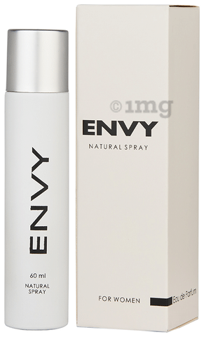 Envy perfume women sales