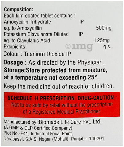 Karrox CV Tablet image