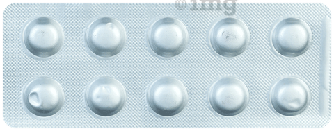 Telkonol  20 Tablet image