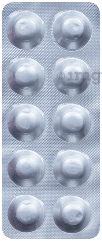 Progo SR 200 Tablet image