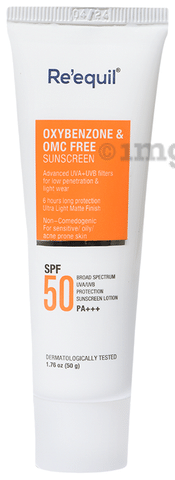 Oxybenzone shop free sunscreen