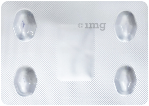 Apretas 10 Tablet image